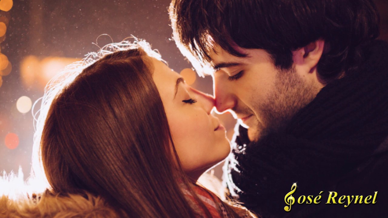 JOSE REYNEL - OBSECION