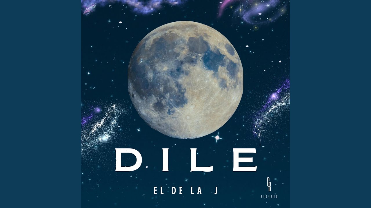 Dile