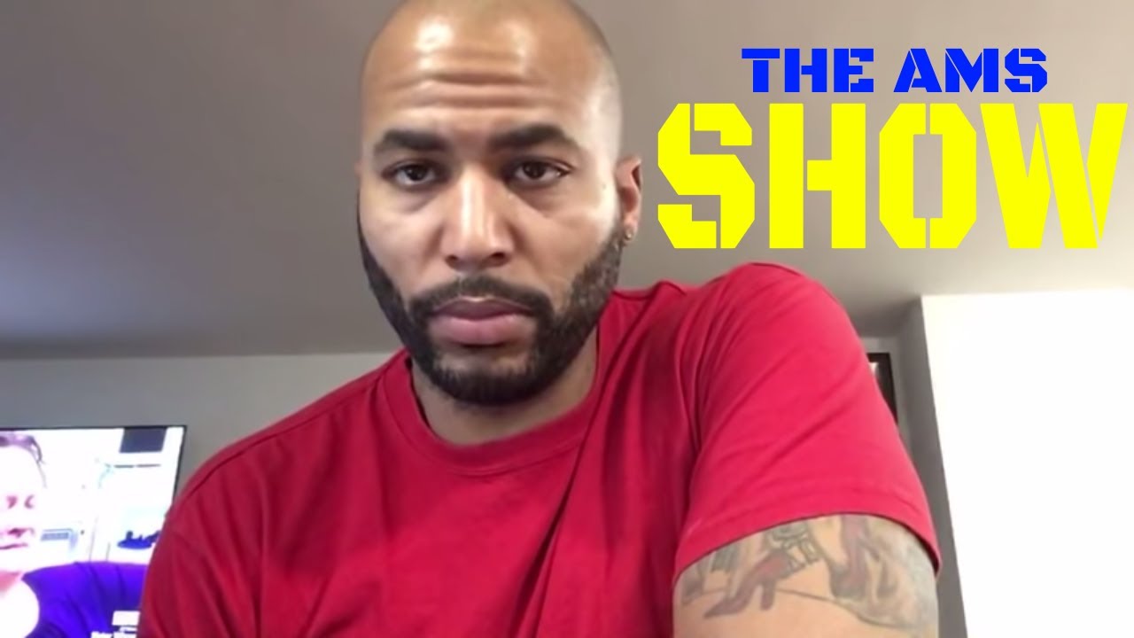F.T.H.T.S  (episode 9)