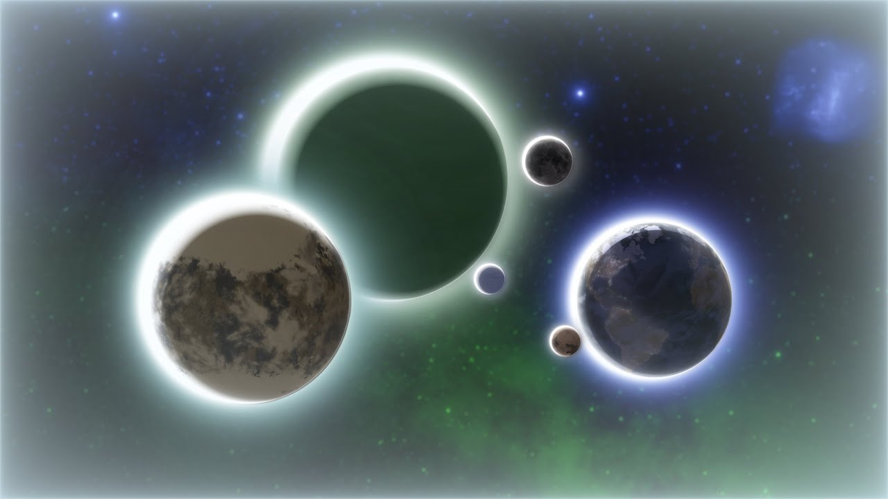 Speculari but Firmament