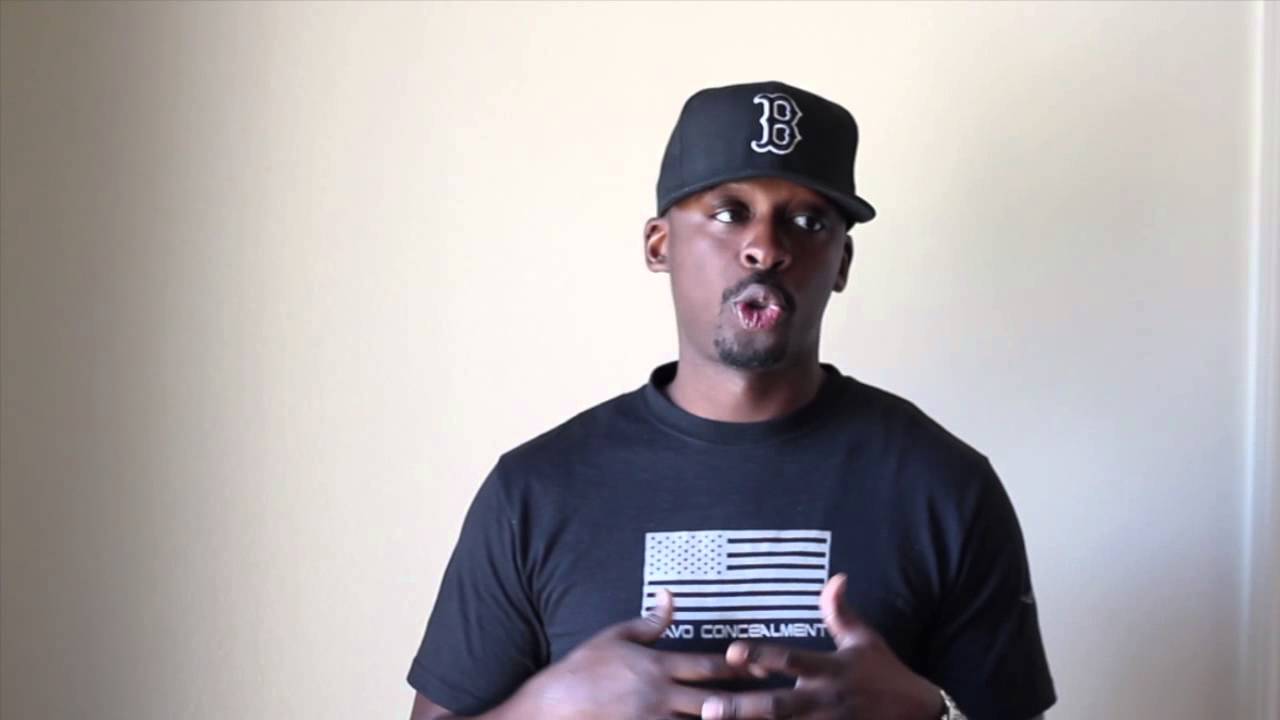 Universal Background Check Dog and Pony Show