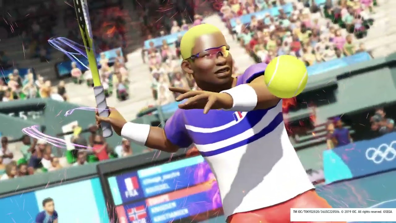 JEUX OLYMPIQUES DE TOKYO 2020™_20260222010339