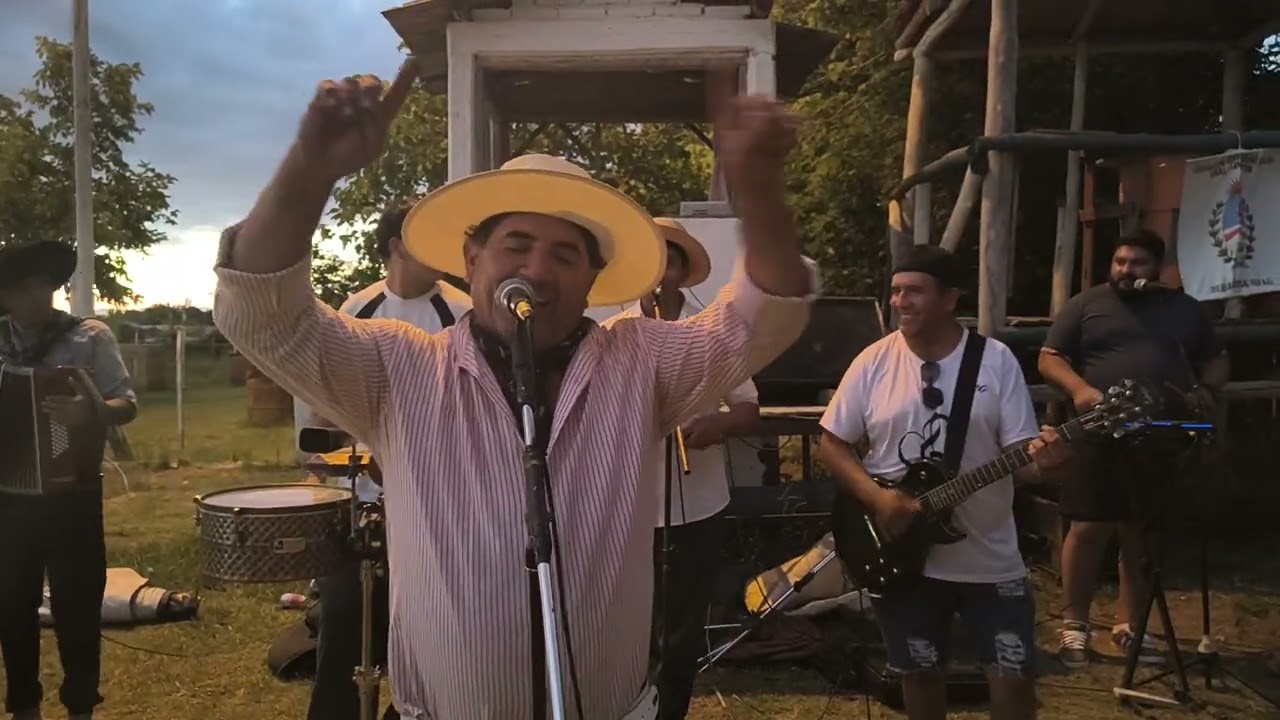 24 de diciembre de 2025