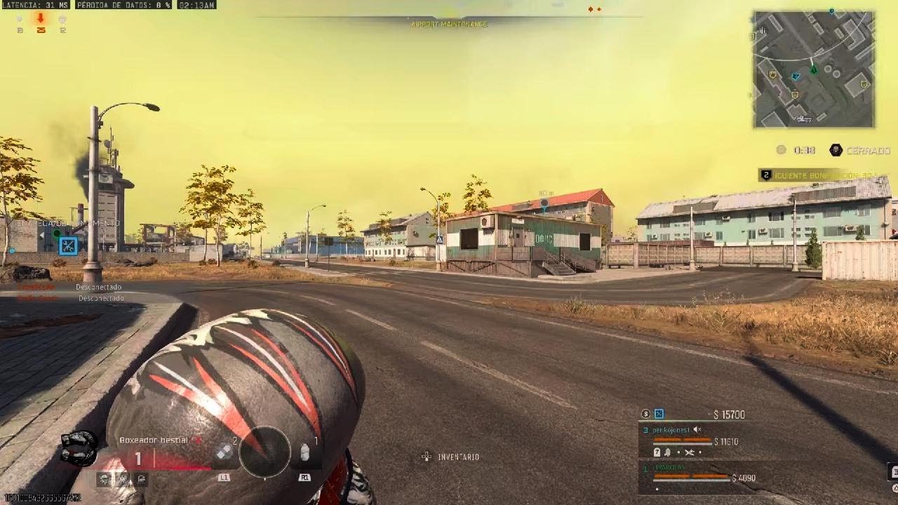 Call of Duty_20260228021725