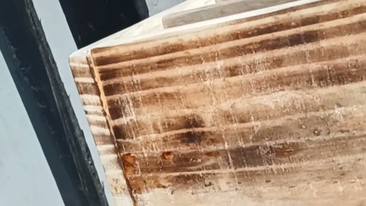 Já viu um porta Notebooks? Confira em nosso vídeo!!!🎊