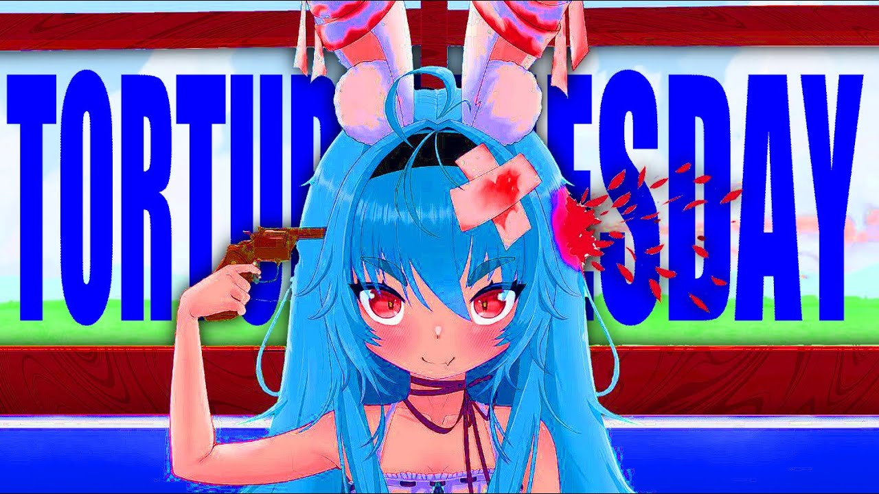 TORTURE TUESDAY🫀 🔪 AAAAAAAAAAAAAAAAAAAAAAAAAAAAAAAAAAAAAAAAA