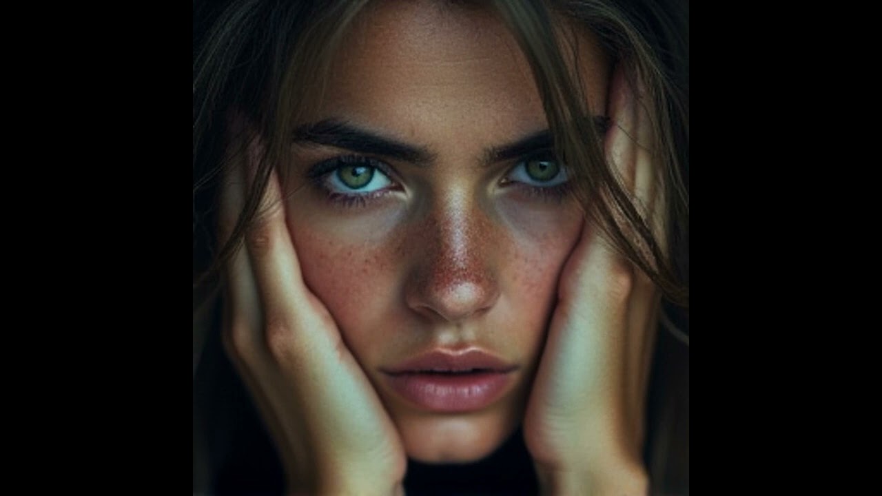 Dolore Silenzioso - Una Lotta Silenziosa contro S&eacute; Stessi