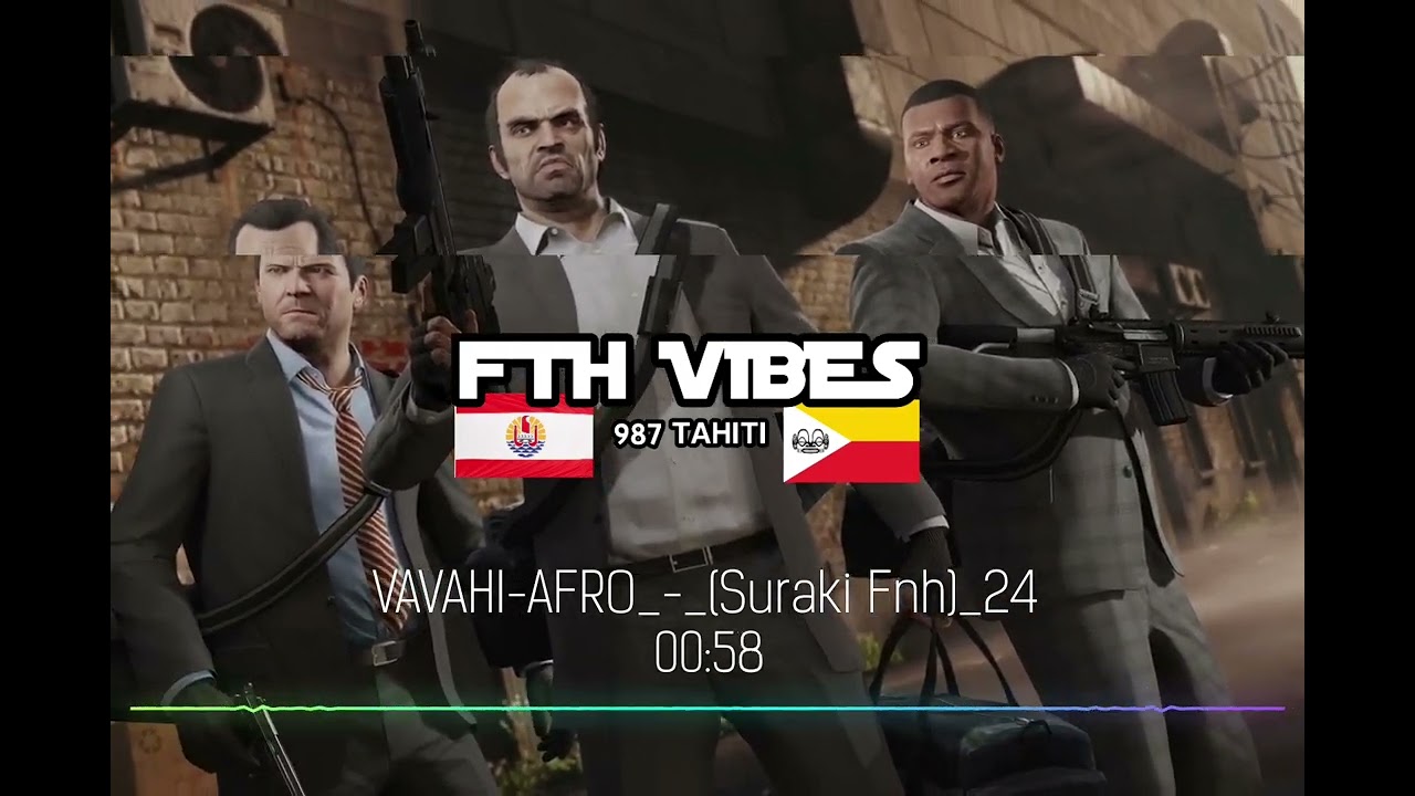 VAVAHI-AFRO_-_(Suraki Fnh)_24