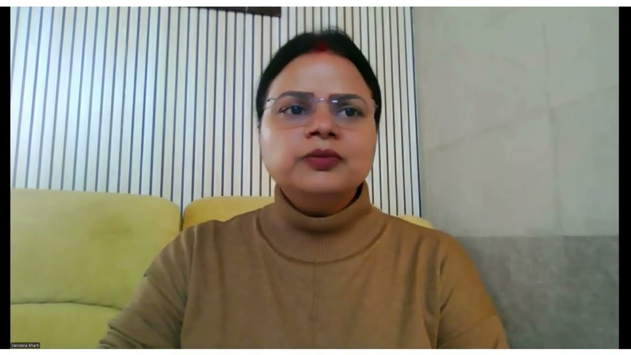 चांदी,प्लैटिनम में उछाल!सोना स्थिर,मेटल्स में हलचल,मसालों में मिला-जुला रुख।ETF Strong. 24.2.26