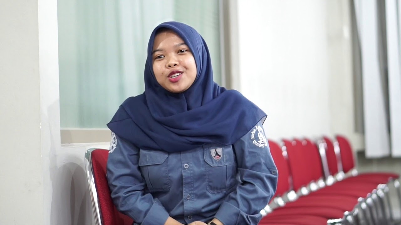 BKMS STORY Periode 16/17