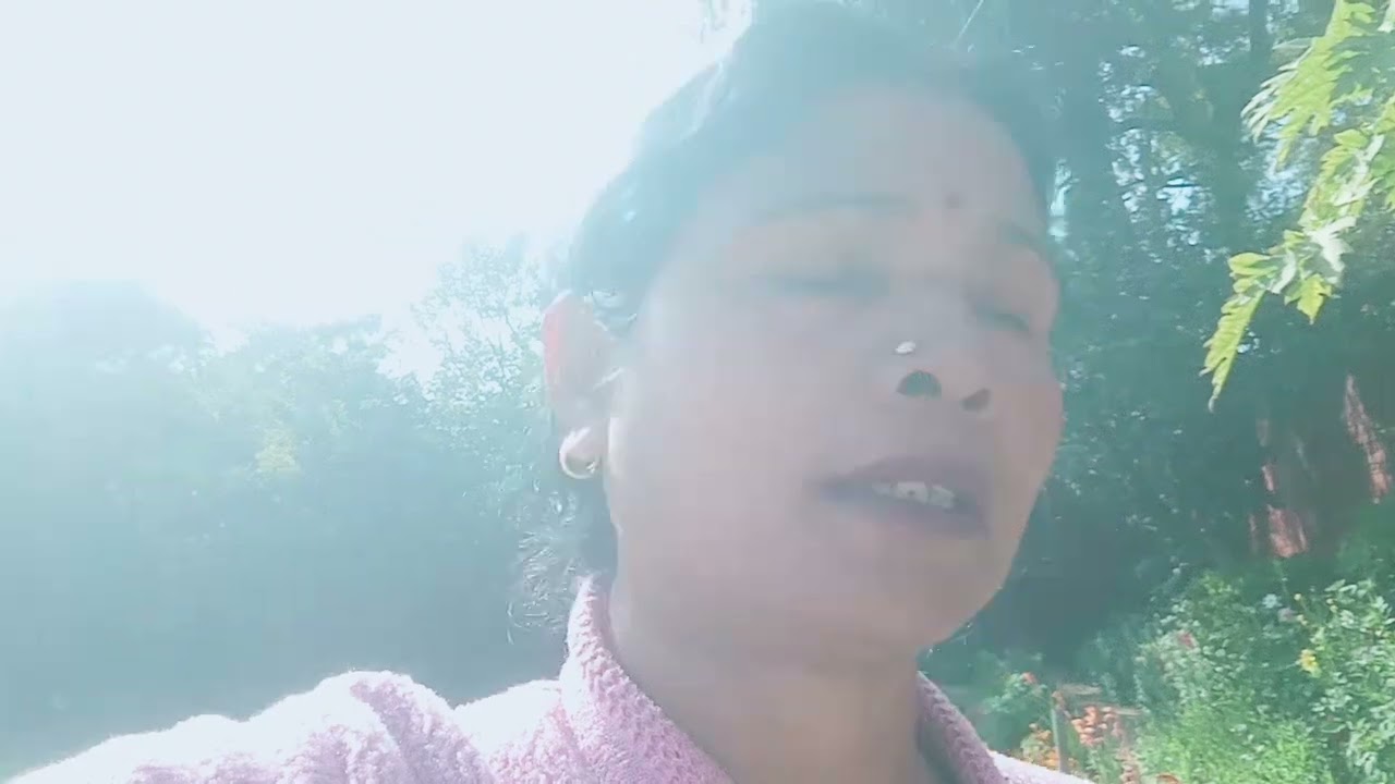 Hamare yahan ke phool paudhe 😌😌🌹