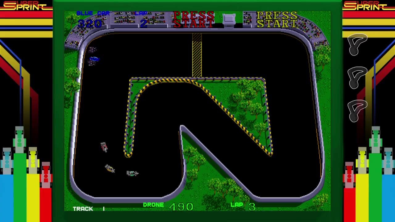 Lego dimension(Midway arcade lvl pack  pt1)
