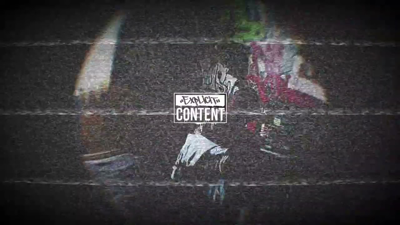 BEAT BOOMBAP TYPE FUNKY - CRUDA BEATS 