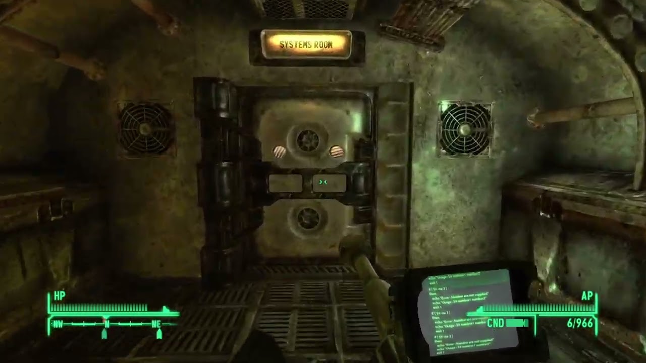 Grenade Machinegun 