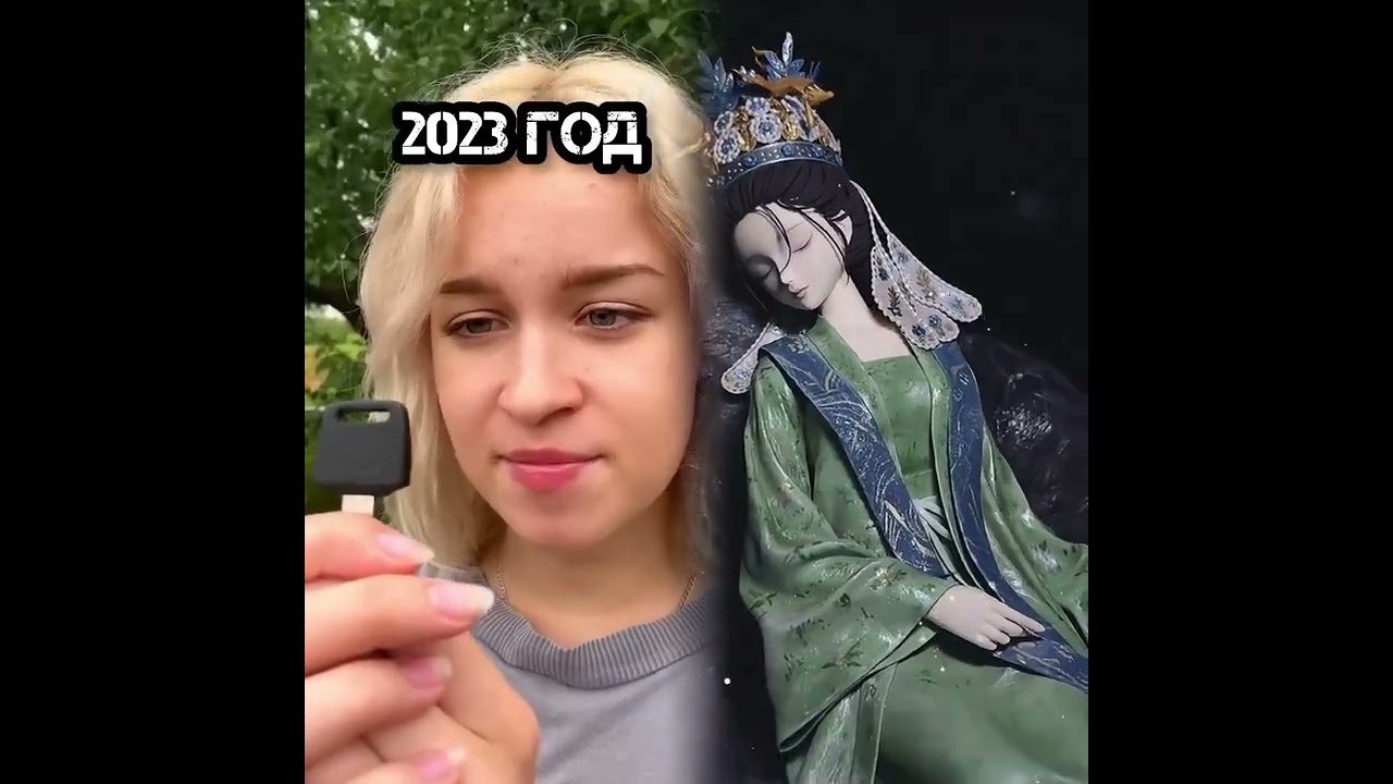 🤣👌👌👌2026 pov Must-Watch Crazy Clips Compilation #humor #fypシ #pov #fyp #foryou 😍😜