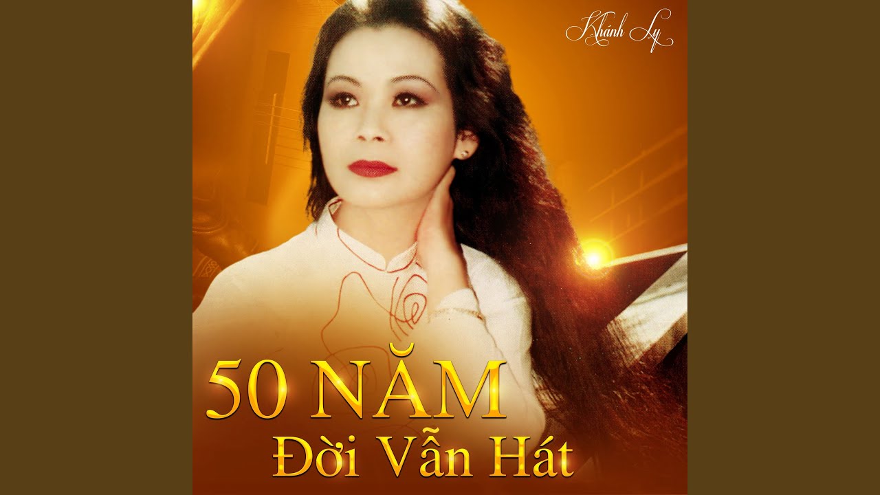 Chiều Trên Phá Tam Giang