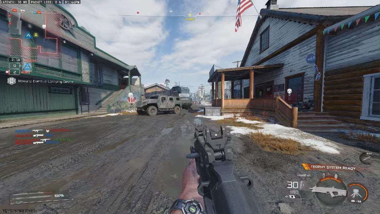 Call of Duty_20260225135149