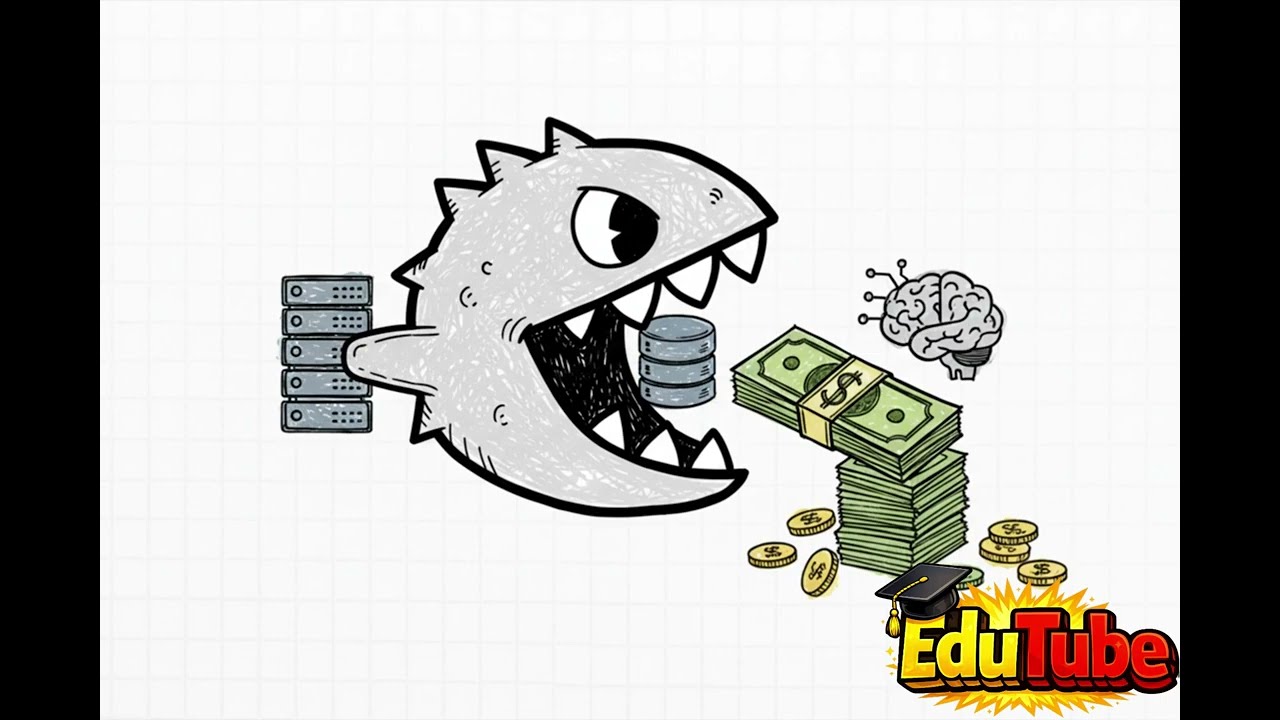 EduTube тизер