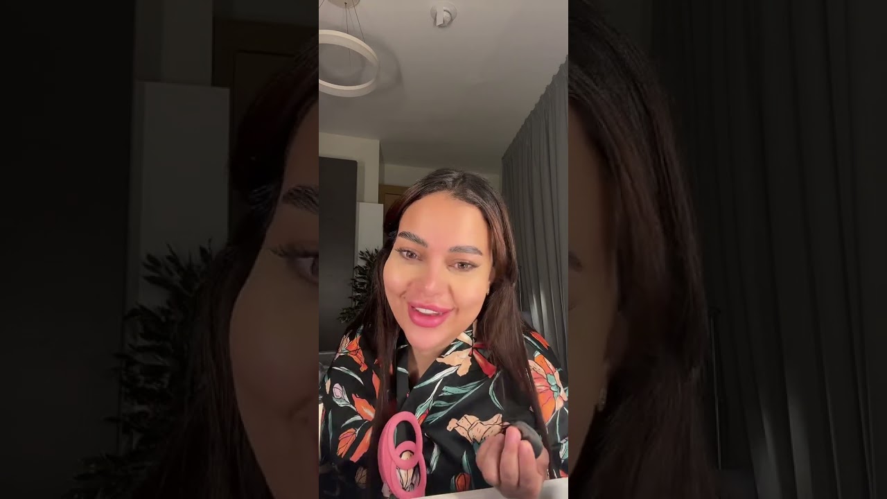 لايف الفجر ١٦ فبراير