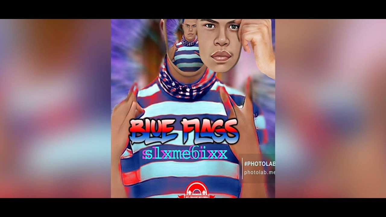 𝚂𝚕𝚡𝚖𝚎6𝚒𝚡𝚡-𝙱𝚕𝚞𝚎𝚏𝚕𝚊𝚐𝚜(𝙾𝚏𝚏𝚒𝚌𝚒𝚊𝚕 𝚅𝚒𝚜𝚞𝚊𝚕𝚒𝚣𝚎𝚛 𝚅𝚒𝚍𝚎𝚘)[𝙿𝚛𝚘𝚍 𝙱𝚢 𝙹𝚊𝚢 𝙶𝚛𝚘𝚘𝚟𝚎 𝚁𝚎𝚌𝚘𝚛𝚍𝚜]