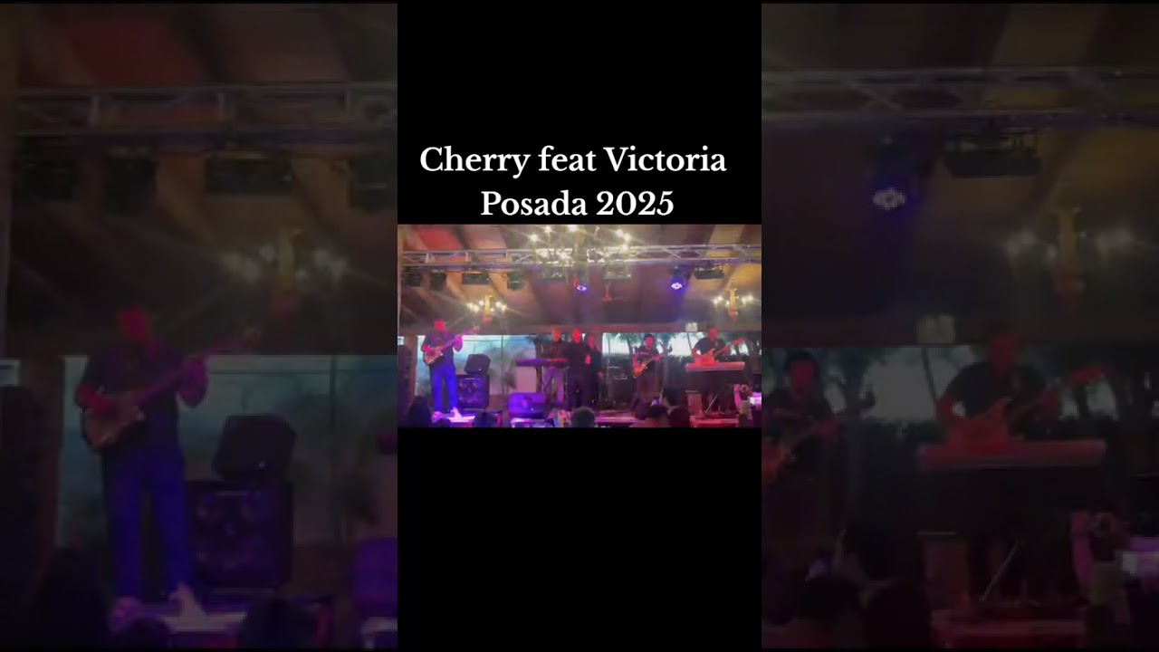 7 de febrero de 2026