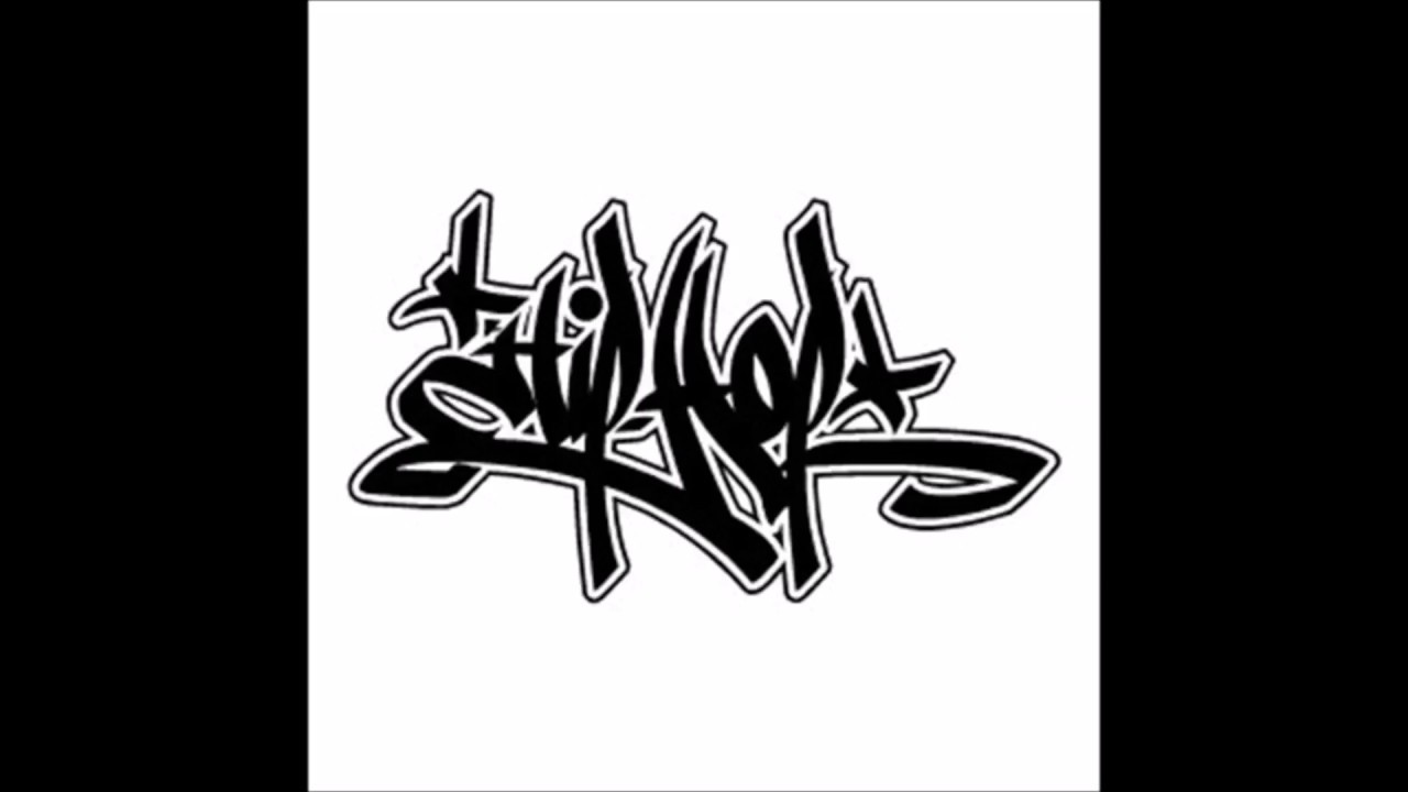 Sly-Dee,Tila,Akro,BD Banx,Tar One ,Lab2c,Bigmod,Erezeold,Verbal
