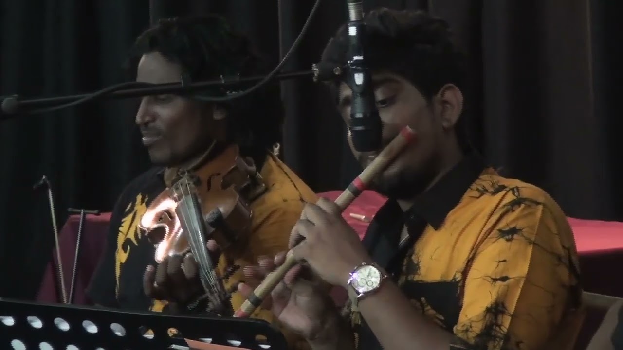 Sansun Ruwan hada mandire සන්සුන් රුවන් හද ... lalith jayawardana