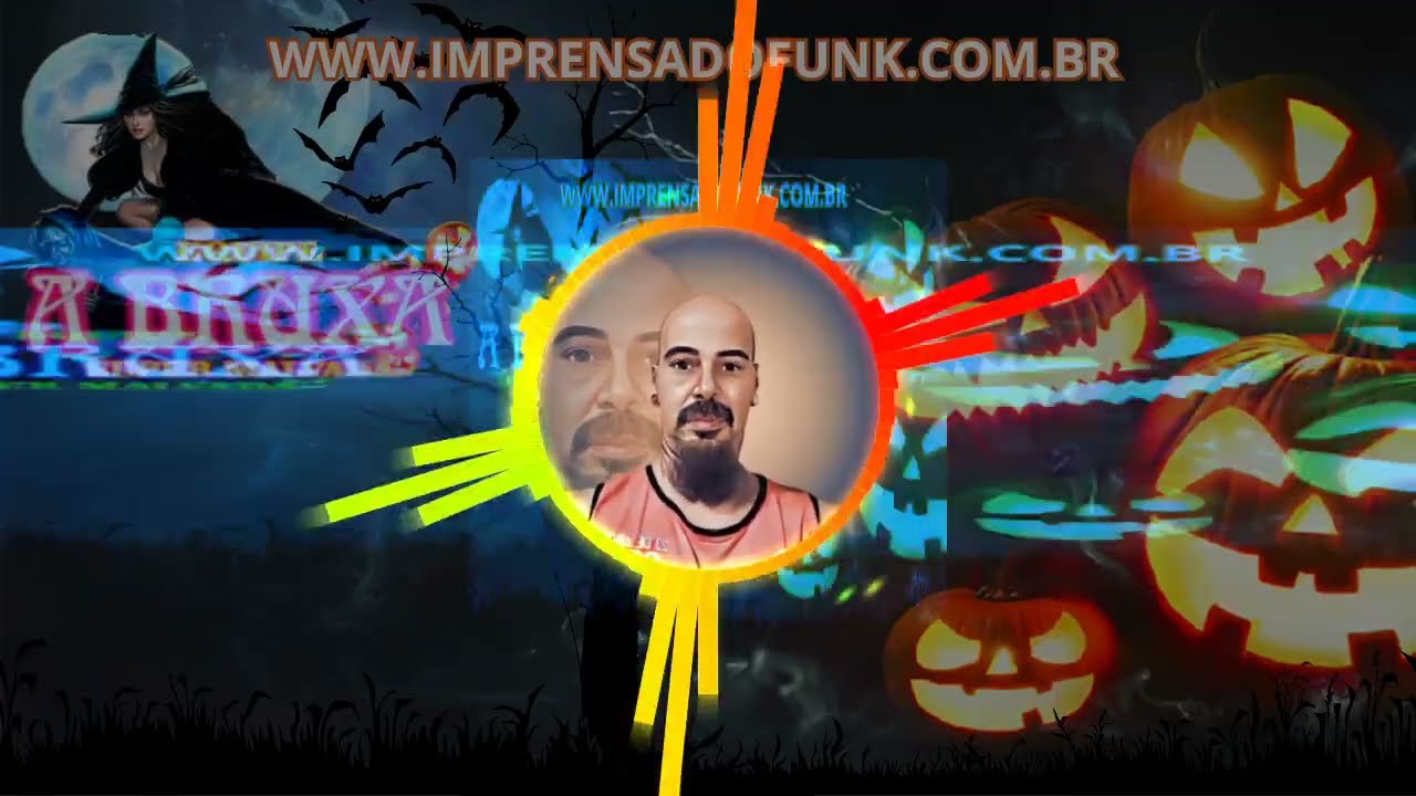 SEQUÊNCIA DE MONTAGENS DE PONTOS 0025