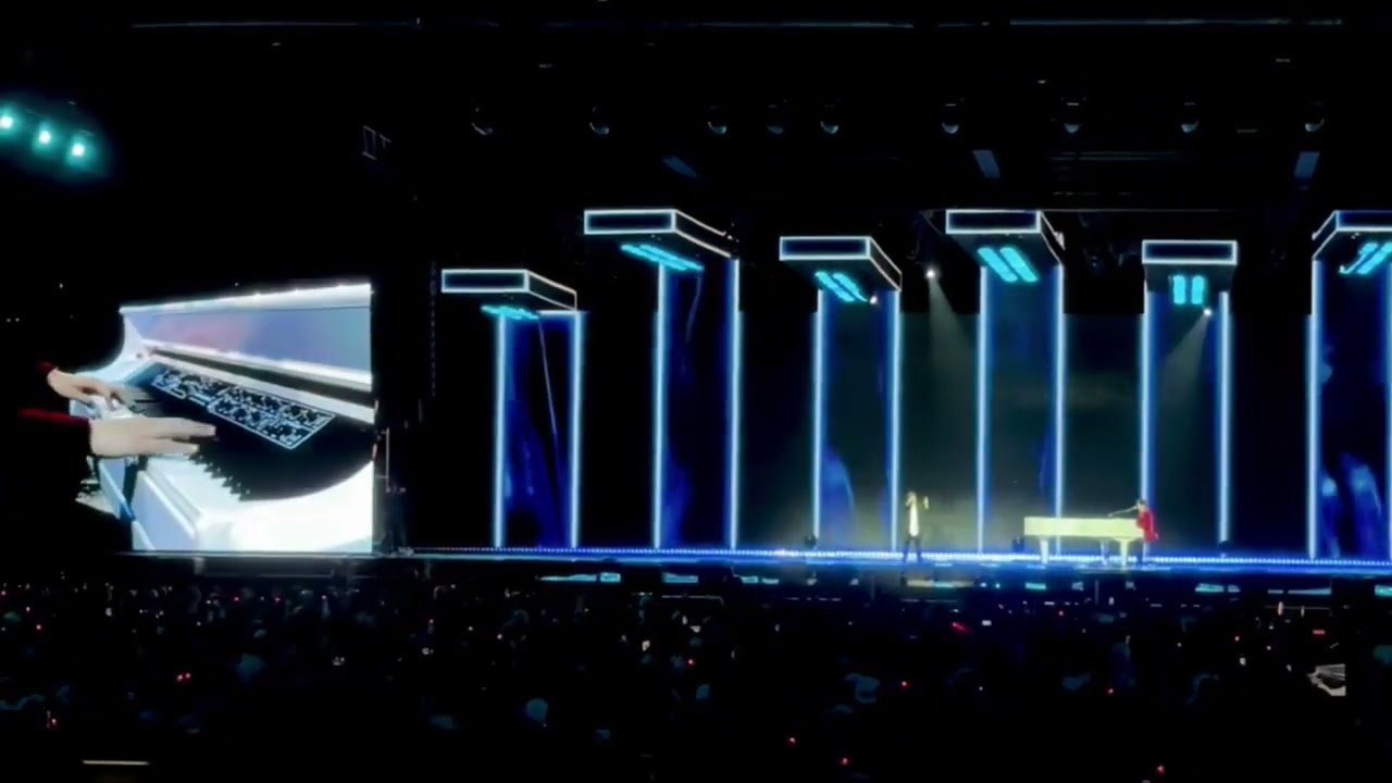 Feeling เต็มมากแม่-พี่มิ้นท์ มาลีวัลย์ เจมิน่า