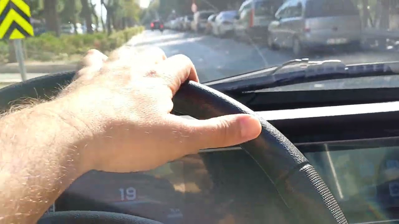 Volta ev2 ruhsat plaka süreci detayları, ücretleri.
