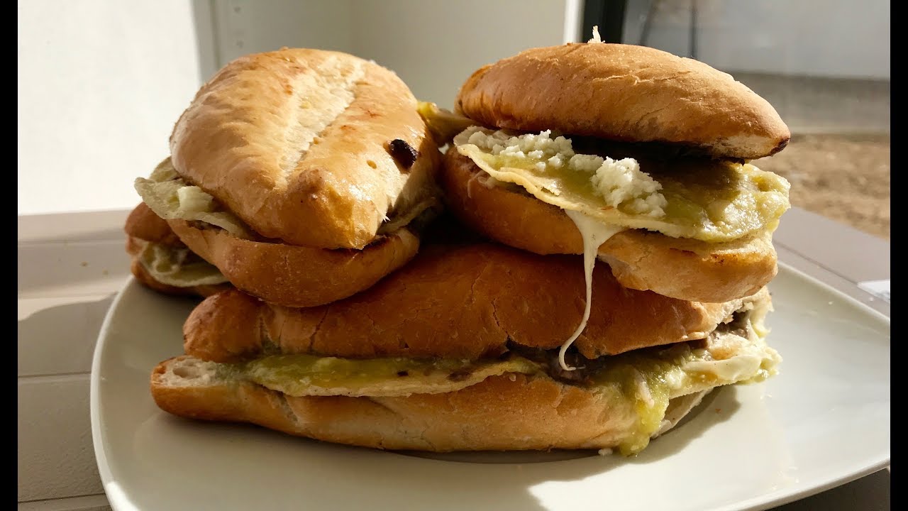 GUAJOLOTES ESTILO TULANCINGO, HIDALGO