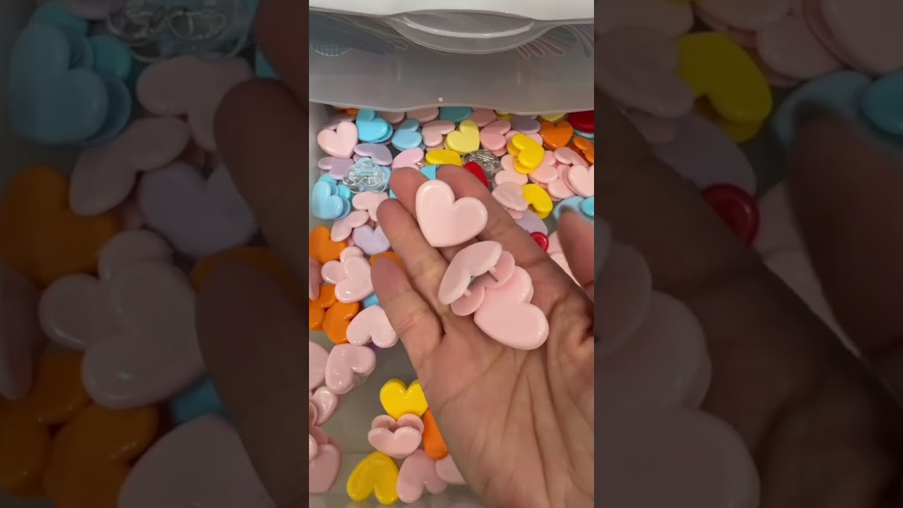 Mystery book bundle and baby pink and mint green ￼🩷💚 #asmr #books 