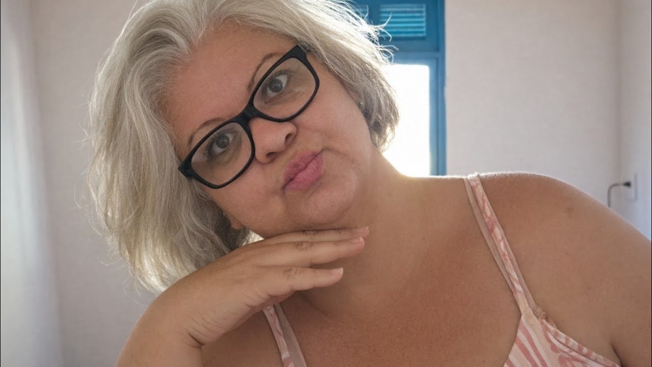 PORQUE PAI SÓ COME BISCOITO? ULTIMA VEZ QUE FALO SOBRE ISSO.