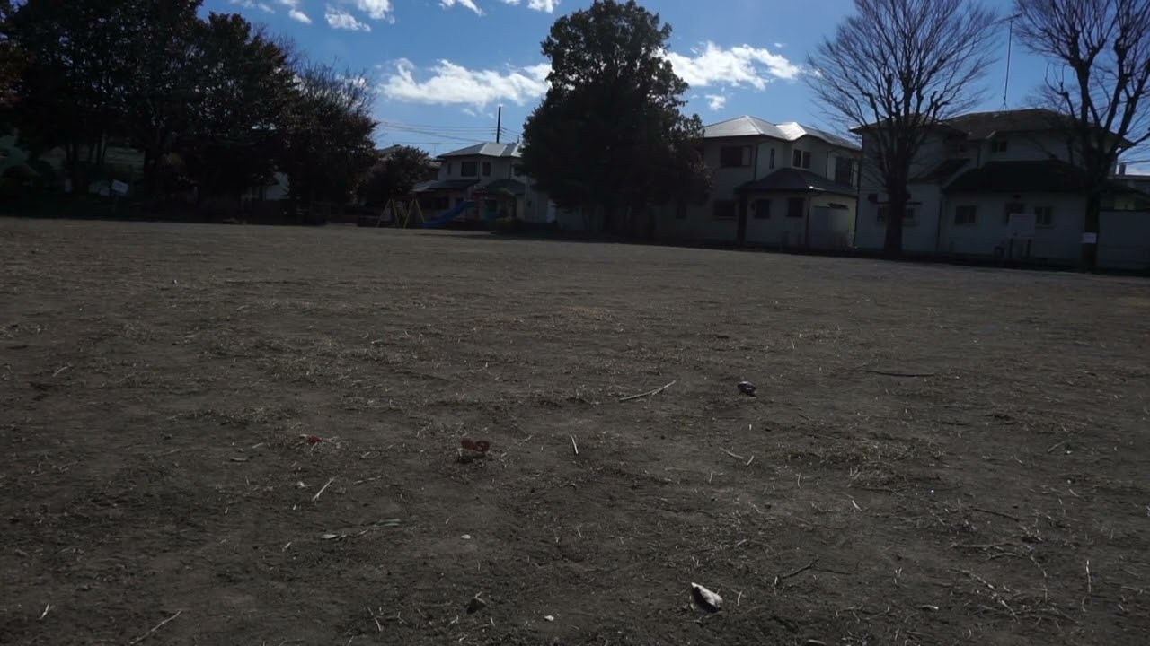 BDMV, MOV, 07'21