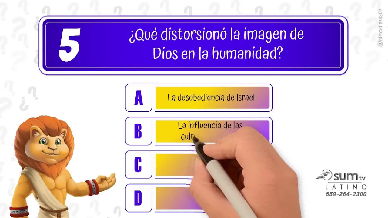 SUMtv Latino Transmisi&oacute;n 24/7