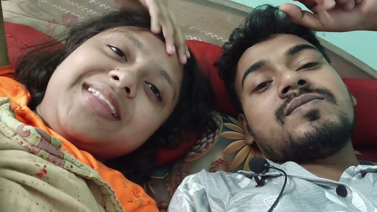 যেই বউয়ের জন্য জেল খাটলাম সেই আবার পুলিশে ধরিয়ে দিলো Part 16