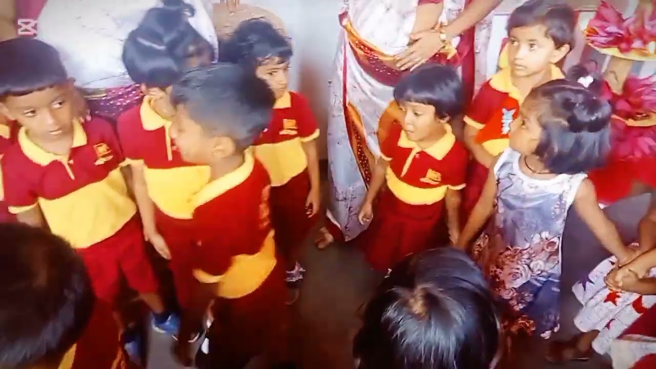 පෙරපාසල් නිර්මාණ උලෙළ ,🎑️🎐🎍