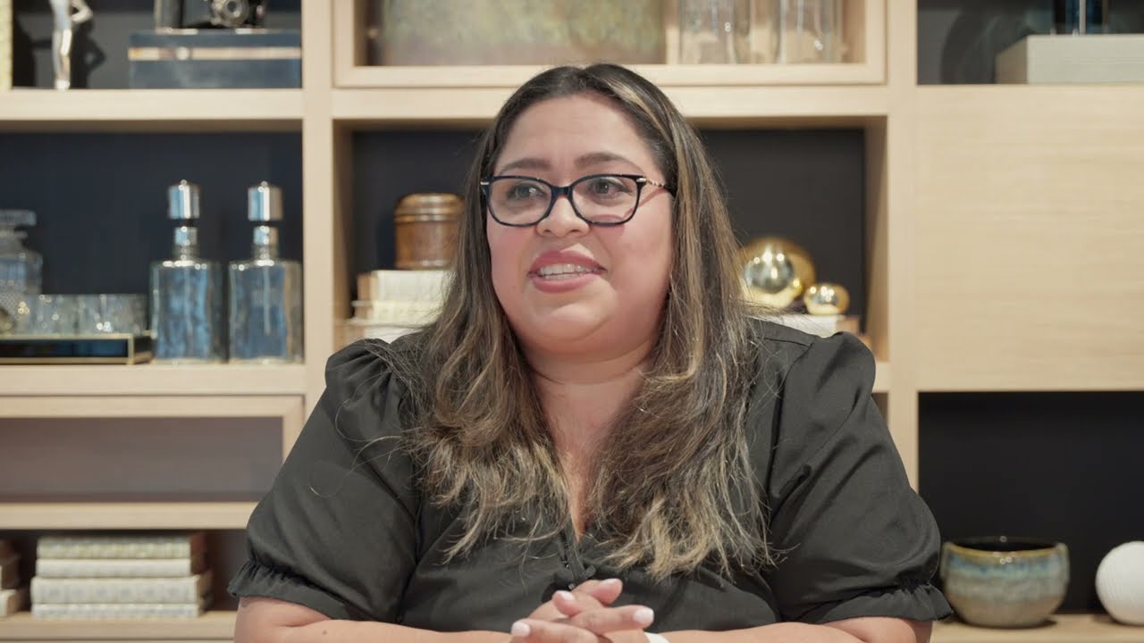 Why Work at McCready Law &bull; Rose Alvarez