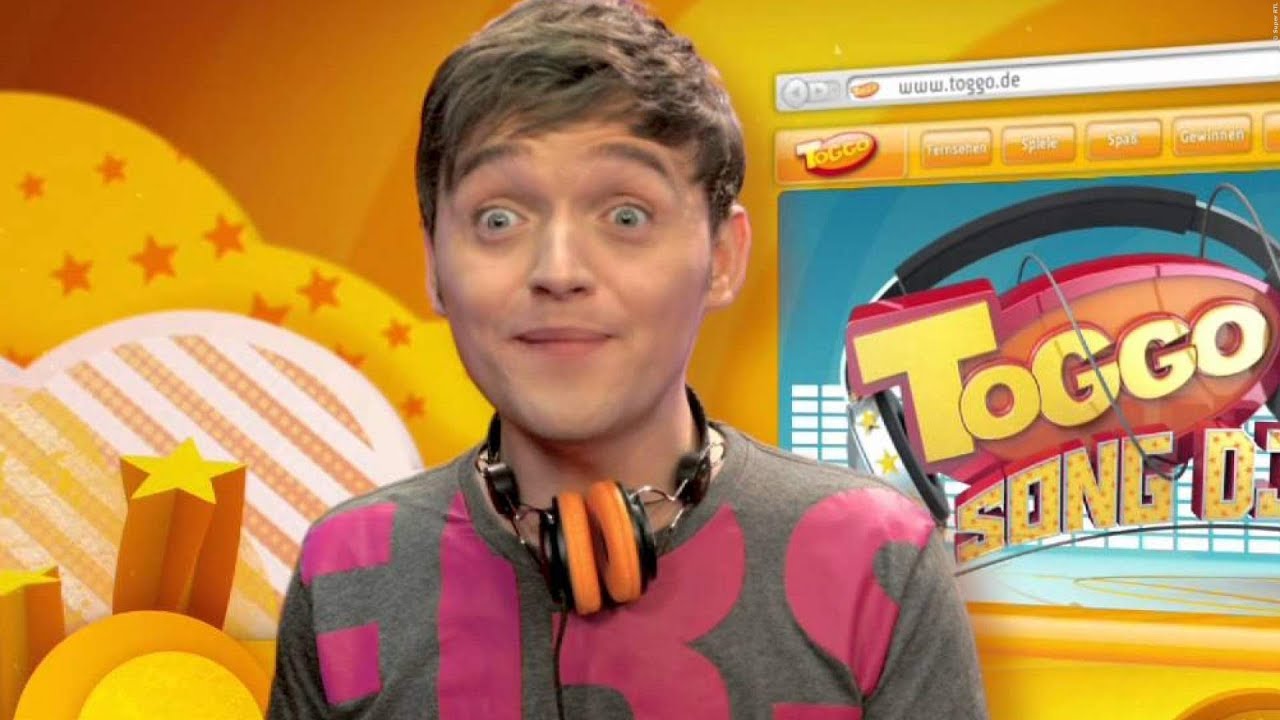 Meine Meinung zu Paddys rauswurf von Super RTL