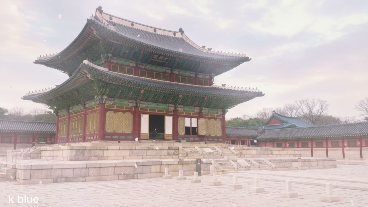 감성 재즈발라드 l🎵마음의 위로가 되는 플레이리스트 🎵 잔잔한 감성 🌙✨