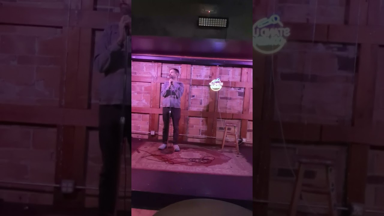 Jake Butcher'n Good Jokes
