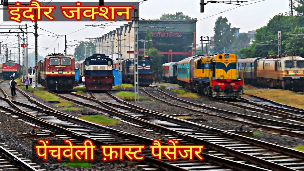 भारत के सबसे स्वच्छ शहर 