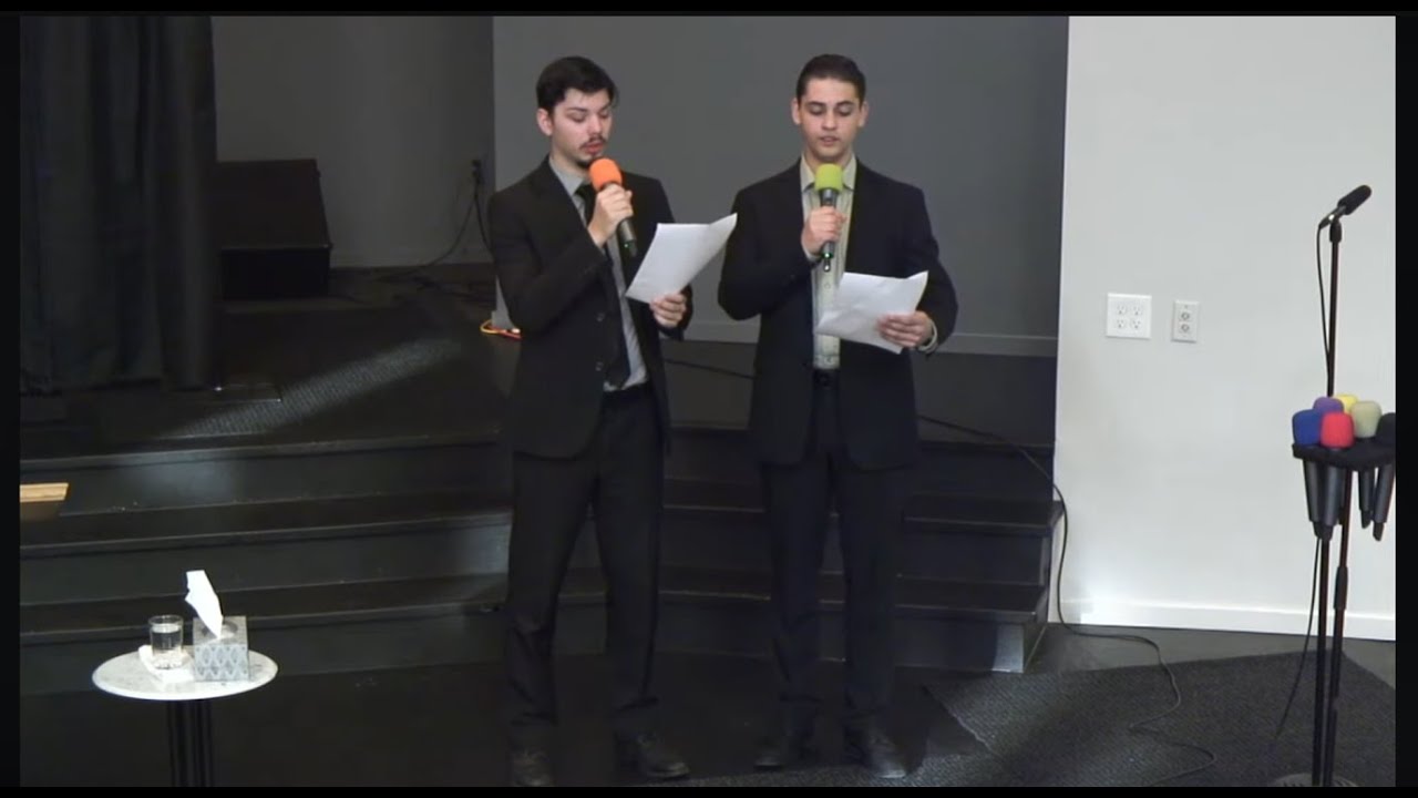 Смахни слезу