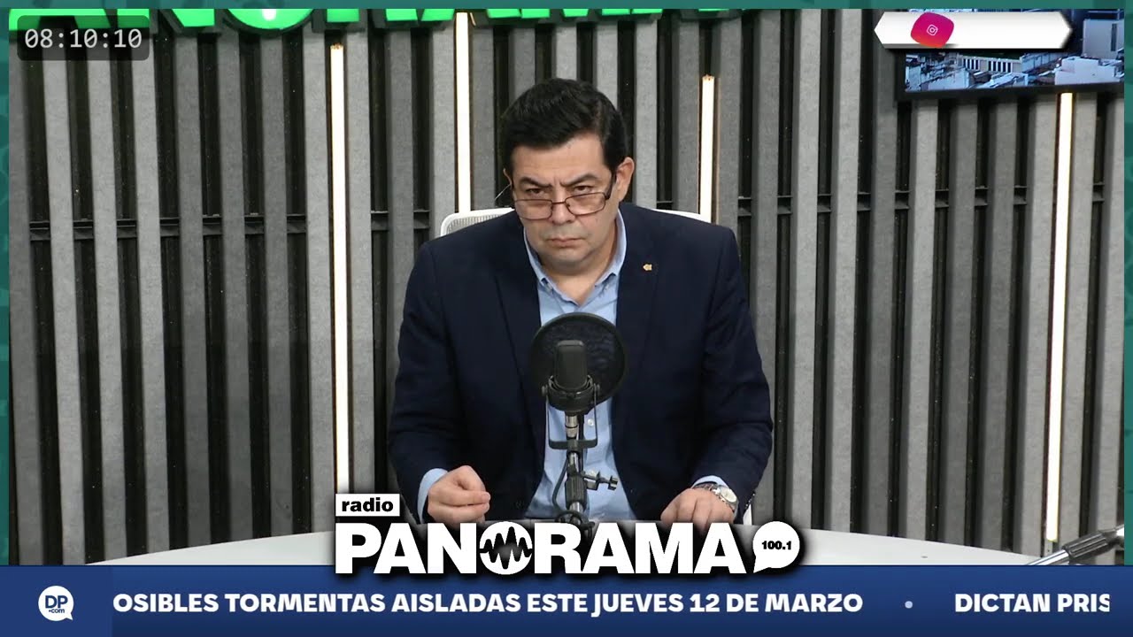 Debate abierto: lo que pasa en la política y la economía argentina