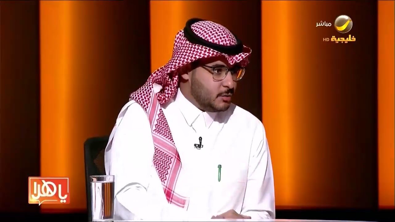 هل أجهزتنا تتجسس علينا.. مختص يكشف التفاصيل وطرق الحماية
