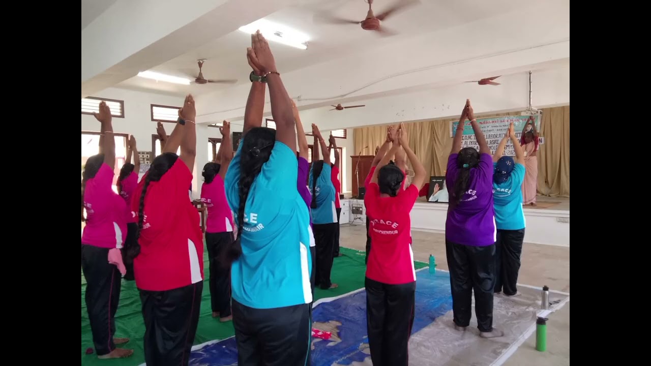IKS Workshop