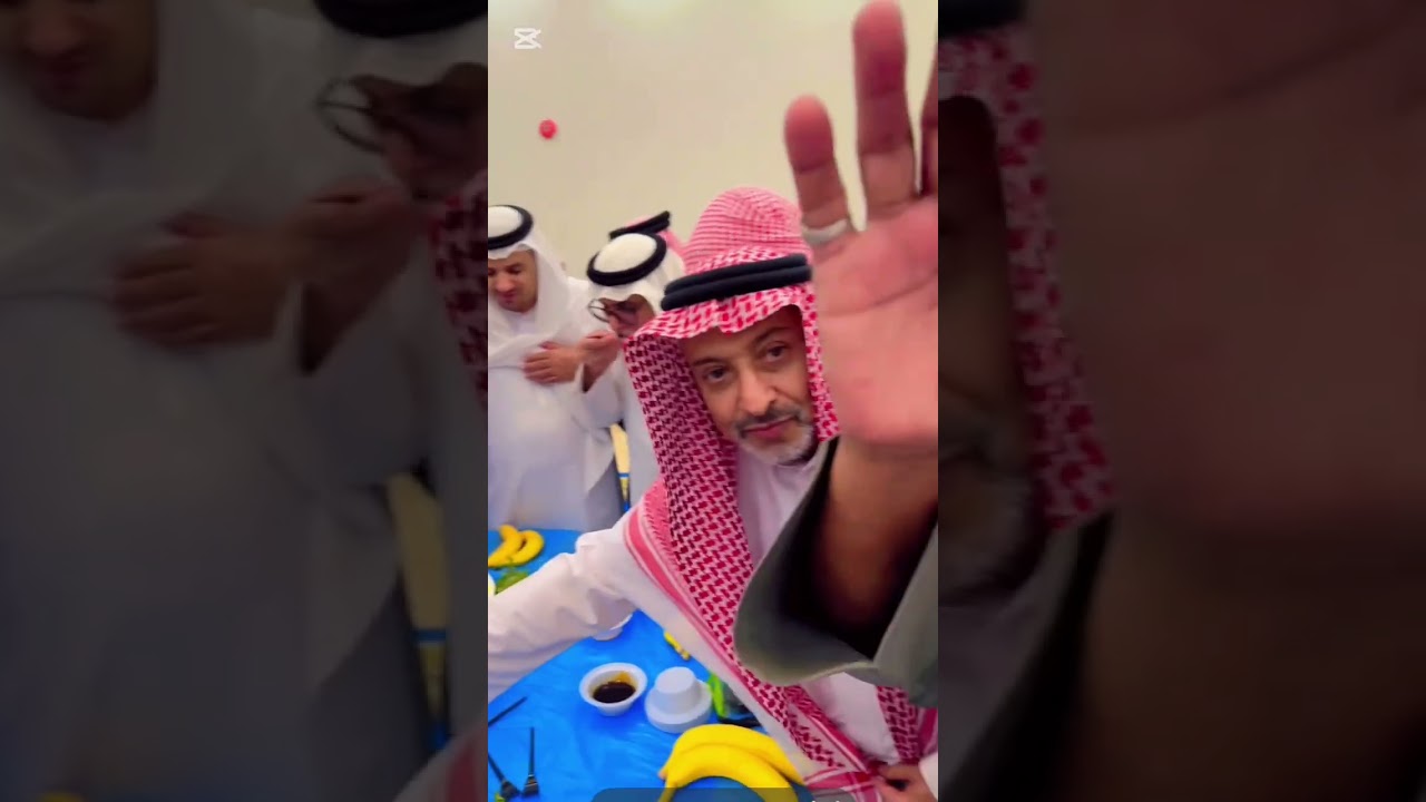 زواج ابناء سعيدمحمدالشدوي التاج ١٤٤٧/٧/٢٦
