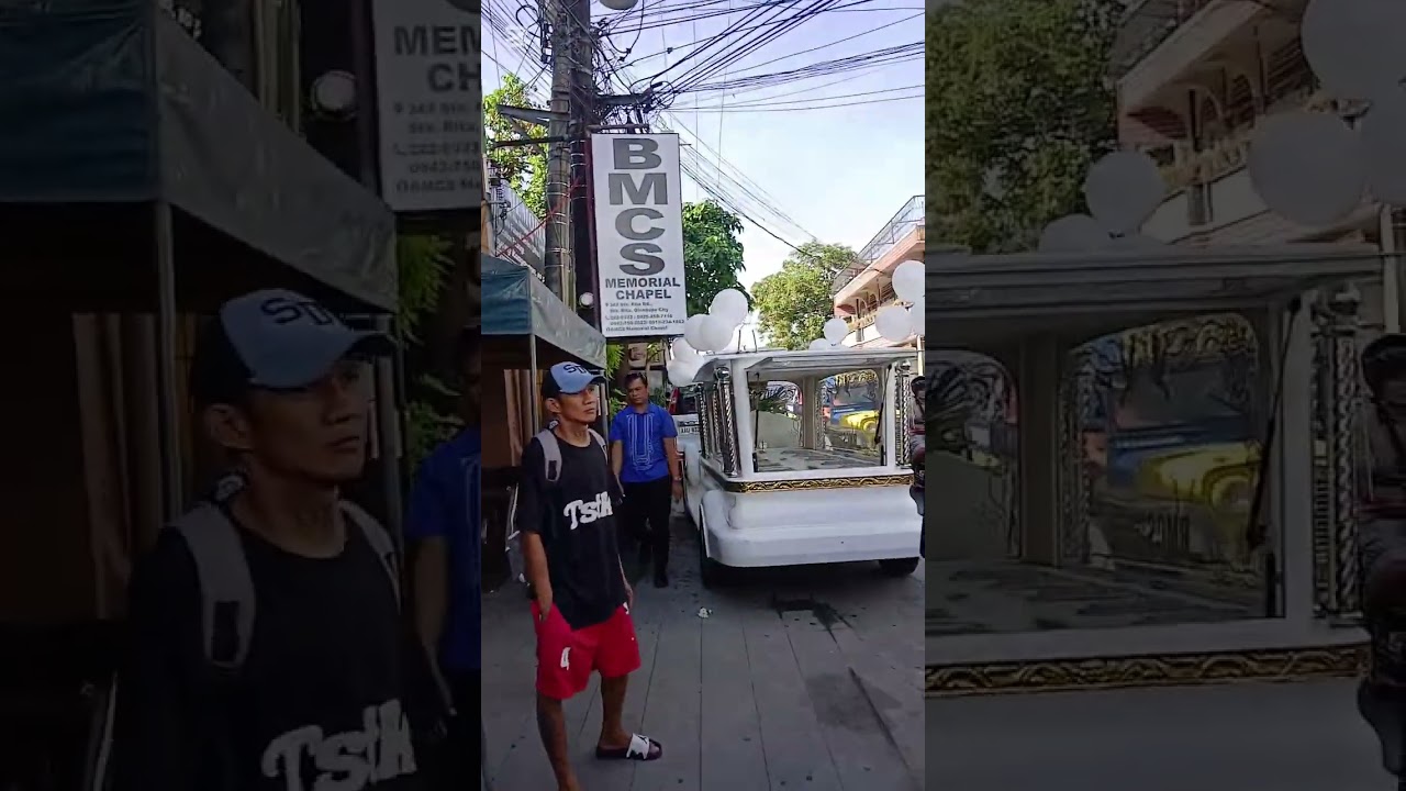 Paalam Pa.. salamat  sayo 💔💔💔💔