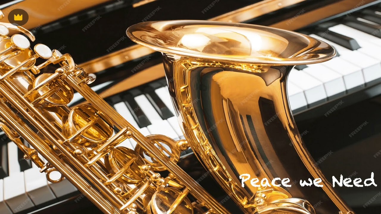 Peace