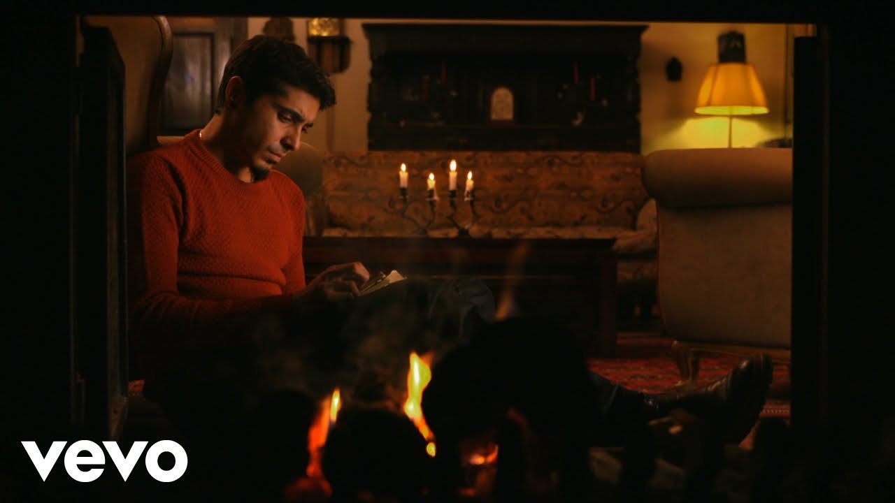 Ferman Akgül - İstemem Söz Sevmeni